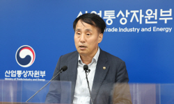 장영진 산업 1차관, 美 바이오제조 행정명령에 "각종 협의 채널로 논의...적극 대응"