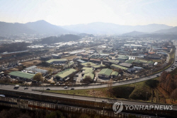 3기 신도시에 대형건설 브랜드 아파트 늘어난다