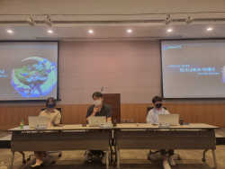 그라비티, 장수IP 
