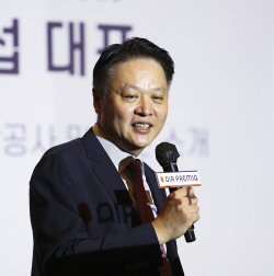 에어프레미아, 인천-LA 취항···중장거리 노선 공략 본격화