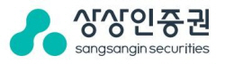 상상인증권, 여의도 파크원으로 본사 이전