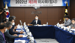 우유값 연내 최대 500원 오를듯…