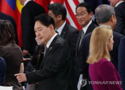 유엔 계기 정상회담 놓고 한·일 ‘삐그덕’?…"개최 안 한다" VS "변동 없다"