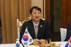 韓, 아태지역과 ‘공급망 강화·FTA 개선’ 등 통상현안 공조 강화 합의