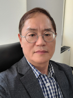 [데스크 칼럼] 이재용의 ‘신환경경영전략’ 결단…尹정부 ‘화답’을