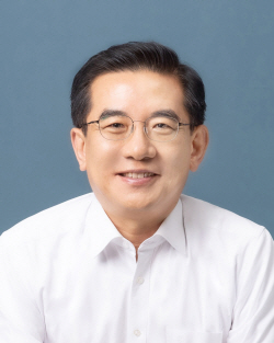 정일영 의원 "한전 전기요금 지능형 원격검침 인프라, 보급률 저조·고장 급증"