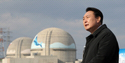 원전 친환경 에너지원 인정 가이드라인, 내일 나온다