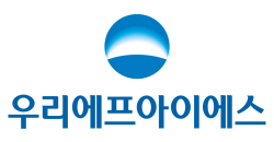 우리에프아이에스, 하반기 신입사원 공개채용...29일까지 접수