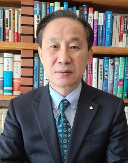 [EE칼럼] 천연가스, 글로벌 공급망 확보가 우선