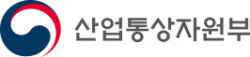 산업부, 겨울철 전력피크 시간대 공공기관 난방기 순차 운휴