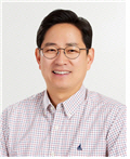 박수영 의원 "한전·11개 자회사 文정부 임기 동안 2조5천억 성과급 잔치"
