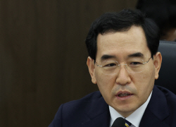 이창양 산업장관, 美 인플레 감축법 등 주요 현안 논의 방미