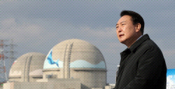 정부 