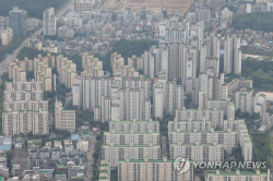 세종·인천 연수·남동 투기과열지구 해제…조정지역 41곳도 풀려