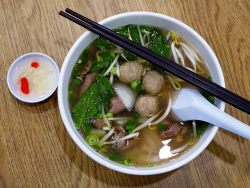 "찌개 뜰 때 국자 써달라"고 했을 뿐인데…이사까지 하게 만든 집착, 2심도 징역형
