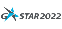 "역대 최고 라인업"…지스타 ‘G-CON X IGC 2022’ 개최