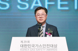 산업용 전기요금 차등적용 검토…철강·자동차 등 주력 대기업 부담 커질 듯