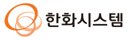 한화시스템, 미래戰 핵심기술 