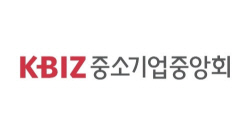 中企인력난 악화 