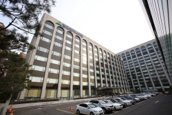 현대엔지니어링, 5년 연속 ‘동반성장지수 평가’ 최우수 기업 선정