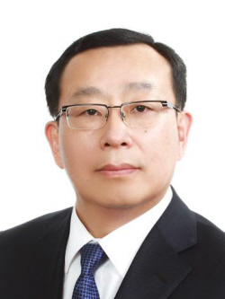 국제표준화기구(ISO) 차기 회장에 조성환 현대모비스 대표 선출...한국인 최초 당선