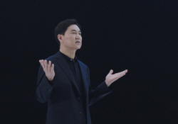 삼성전자, 美 5G망 구축 주도권 확보