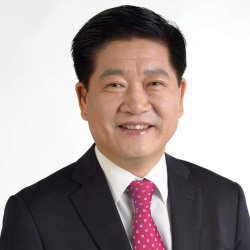 권명호 의원 "전력산업기금 사용액 5년간 62% 늘어…묻지마 신재생 지원 탓"