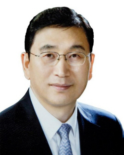 한국주택협회 회장에 현대건설 윤영준 대표…"미래 주거문화 창출 힘쓸 것"