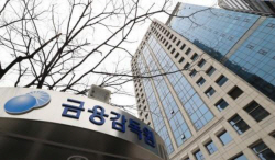 제약바이오 회계지침 개선..."상장요건 등도 개선 필요"