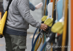 국내 휘발유·경유 가격 떨어졌다…하락세 지속될듯