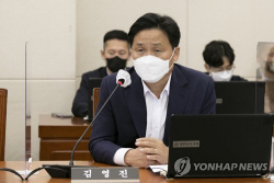 "친환경 허위 광고 제품 벌써 작년 5배 …‘그린워싱’ 1383건 적발"