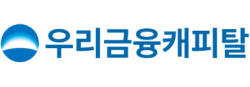 우리금융캐피탈, 2000억원 규모 디지털 투자 펀드 결성 추진