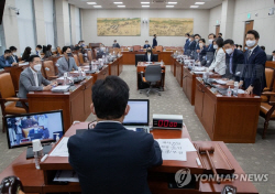 [국감 D-9] 올해도 어김없이 기업인 줄소환…재계 