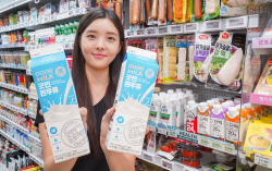 세븐일레븐, 이번엔 