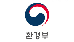 환경부, 캄보디아에 韓 선진 물관리 기술 전수