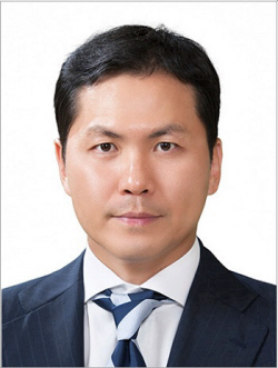 콜마, 글로벌펀드 500억 출자…"바이오 등 집중투자"