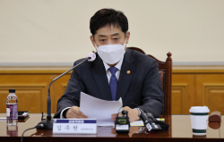 코로나 대출 만기 연장 3년·상환 유예 1년 더…5번째 연장