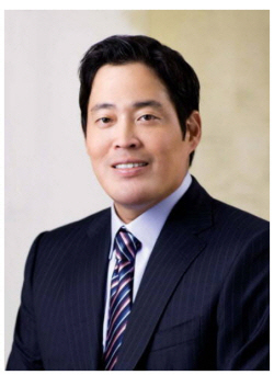 정용진 부회장, 올해 