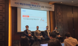 삼성자산운용 