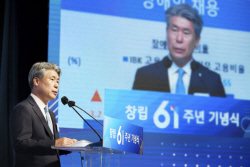 창업기업도 
