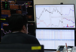 상반기 공매도 