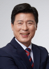 구자근 의원 "바이오디젤 혼합의무화에 경유차 운전자 1조5천억원 부담…재검토 필요"