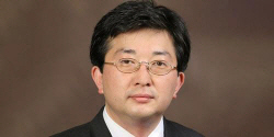 유희동 기상청장, WMO 집행이사 당선…주요 정책 결정 등 역할 기대