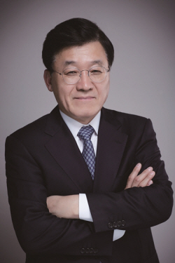 정만기 무협 부회장 "中 한국산 중간재수입 감소…대책 필요"