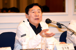 中企 10곳 중 9곳 “경제위기 1년 이상 갈 것”