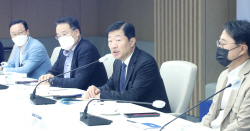 “과도한 의무·형벌책임 부과하는 