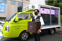퀵커머스 규제 논란, 