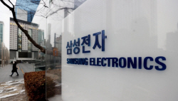 "개미도 지쳤다"…삼성전자 주가 추락, 끝은 어디?