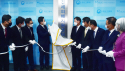 전세사기 피해자 원스톱 지원...