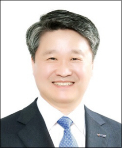 중진공, 중소기업융합대전 대통령 표창